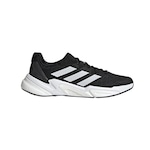 Tênis adidas X9000 L3 Boost - Masculino BRANCO/PRETO