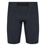 Long Boxer Puma Sem Costura - Masculina CHUMBO