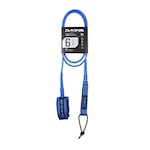 Leash Dakine John John Florence Kainui 6 X 1/4 AZUL