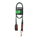 Leash Dakine Kainui Team 6X1/4 VERDE