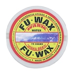 Parafina Fu Wax Warm BRANCO