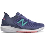 Tênis New Balance 860 V11 - Feminino AZUL