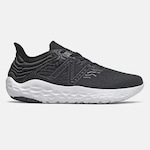 Tênis New Balance Beacon V3 - Masculino PRETO