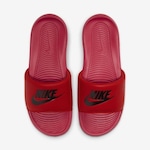 Chinelo Nike Victori One - Slide - Masculino VERMELHO