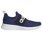 Tênis adidas Lite Racer Adapt 4.0 - Masculino AZUL/AZUL ESC