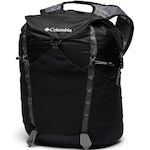 Mochila Columbia Tandem Trail - 22 Litros PRETO