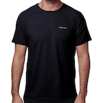 Camiseta Columbia Aurora - Masculina PRETO