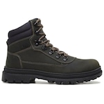 Bota MacBoot Alter 02 - Masculina VERDE