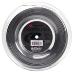 Corda Solinco Confidential 16L - 1.25mm - 200 metros CHUMBO