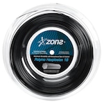 Corda Zons Hexplosion 18L - 1.18mm -  200 metros PRETO