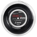 Corda Zons Heptabolt 17L - 1.20mm - 200 metros PRETO