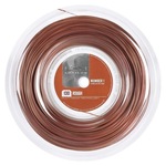 Corda Luxilon Element Rough 16L 1.30Mm - Rolo com 200 Metros 15