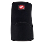 Cotoveleira Realtex Neoprene PRETO