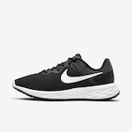 Tênis nike hot sale revolution feminino