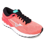 Tênis Mizuno Wave Sky Rise - Masculino ROSA