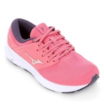 Tênis Mizuno Titan - Masculino ROSA