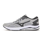 Tênis Mizuno Colossus - Masculino CINZA