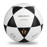 Bola de Futevôlei Penalty XXI BRANCO