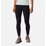 Calça Columbia Windgates II Legging - Feminina em Promoção