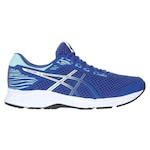 Tênis Asics Raiden 3 - Feminino AZUL