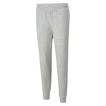 Calça Puma Rtg Pants - Feminina CINZA