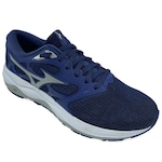 Tênis Mizuno Wave Falcon 3 - Masculino AZUL