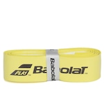 Cushion Grip Babolat Uptake AMARELO