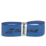 Cushion Grip Babolat Uptake Azul AZUL