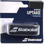 Overgrip Babolat Syntec Uptake Grip X1 P PRETO