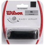 Cushion Wilson Pro Performance PRETO