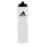 Squeeze adidas Performance - 750ml BRANCO