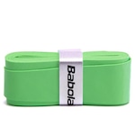 Overgrip Babolat My Grip VERDE