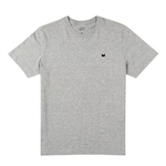 Camiseta Lost Basics Sheep - Masculina CINZA