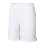 Bermuda Mizuno Bas Rip Stop 3 - Masculina BRANCO