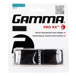 Cushion Grip Gamma Pro Rx PRETO