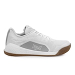 Tênis Everlast Range - Unissex BRANCO