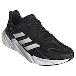 Tênis adidas X9000l2 - Masculino PRETO/BRANCO