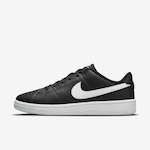 Tênis Nike Court Royale 2 - Feminino PRETO