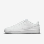 Tênis Nike Court Royale 2 - Feminino BRANCO