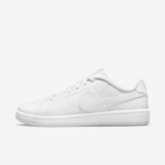 Tênis Nike Court Royale 2 Next Nature - Masculino BRANCO