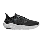 Tênis New Balance Beacon V3 - Masculino PRETO