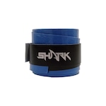 Overgrip Shark Pro Color Extra Tacky Individual - 1,16m AZUL