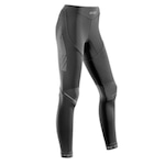 Calça Cep Run Tights 2.0 - Feminina PRETO