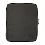 Estojo de Viagem Billabong Surf Kit Black PRETO