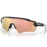 Óculos de Sol Unissex Oakley Radar EV Path LARANJA