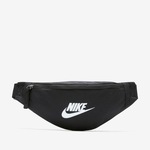 Pochete Nike Heritage PRETO