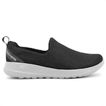 Tênis Skechers Go Walk Max - Masculino CINZA