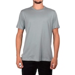 Camiseta Rip Curl Plain - Masculina VERDE