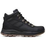 Bota MacBoot Makalu 02 - Masculina CINZA