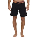 Bermuda Billabong All Day Pigment Pro I - Masculina PRETO